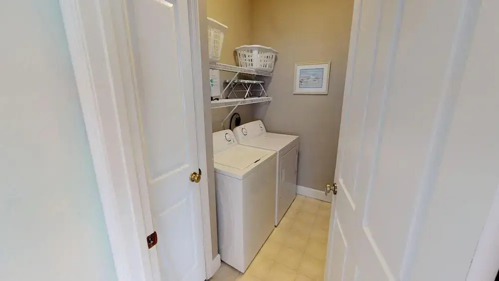 1616 Jones Avenue by Tybee Vacation Rentals