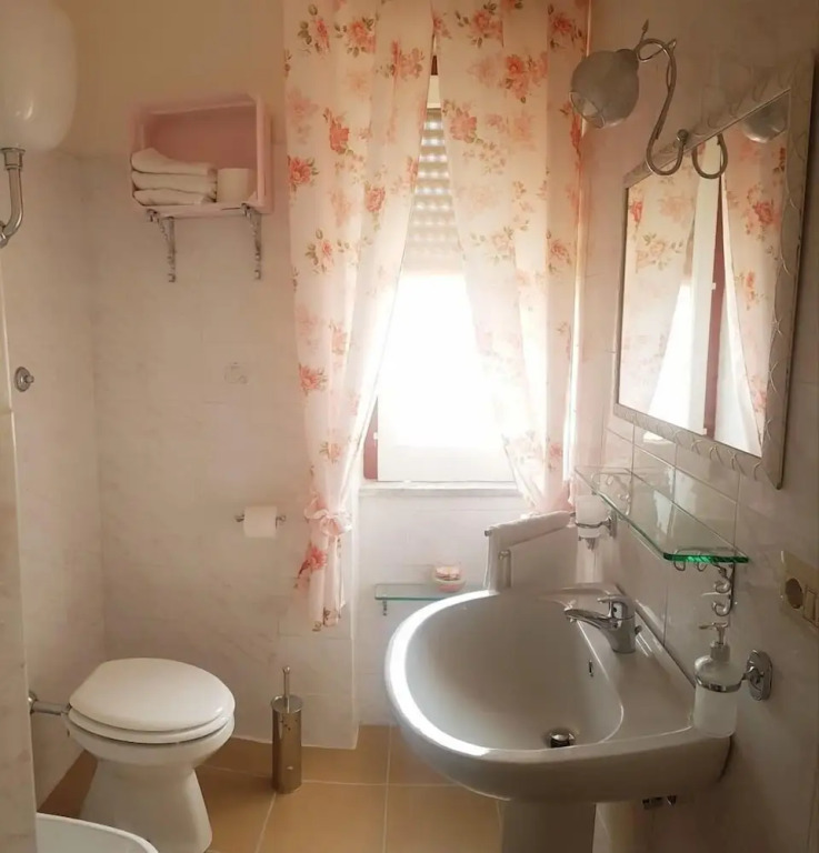 B&B Kalinìkta