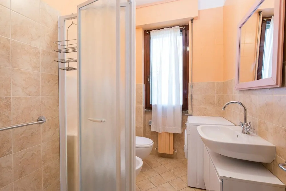 Impero House Rent - Adelaide