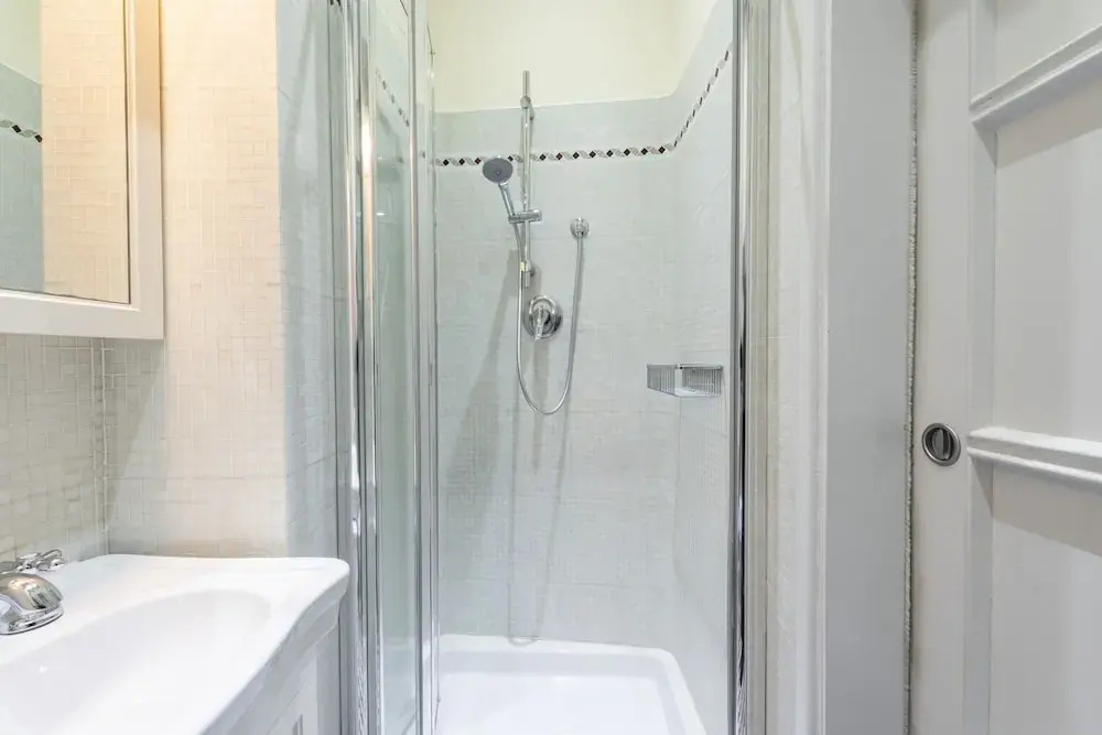 The Old Palace- Luxury Suites Signoria