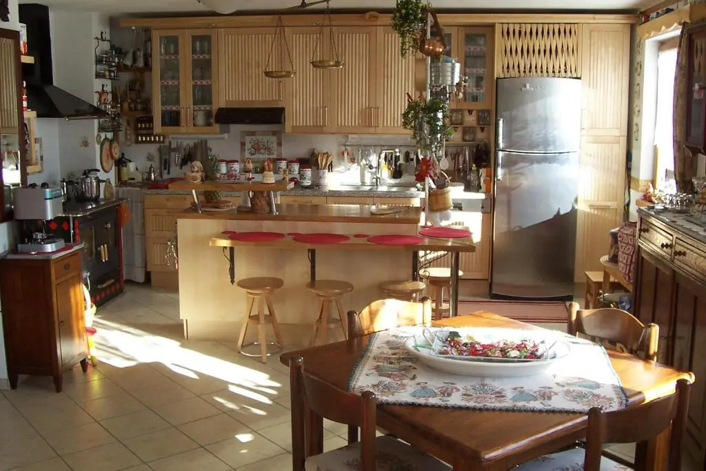 B&B L'Arca di Noè