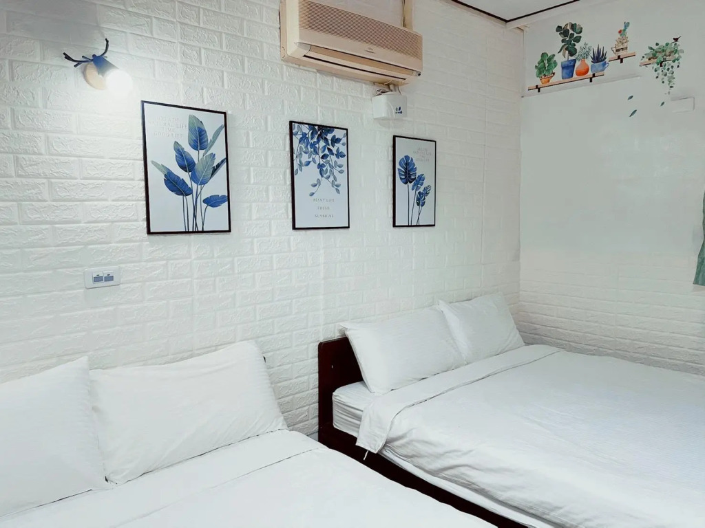 boaihlbnb