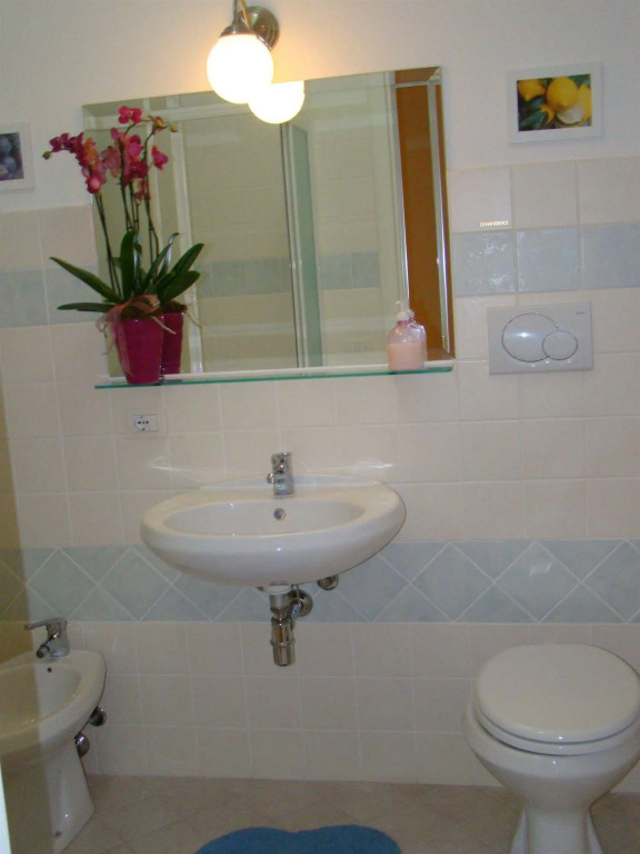 Sa Chessa B&B