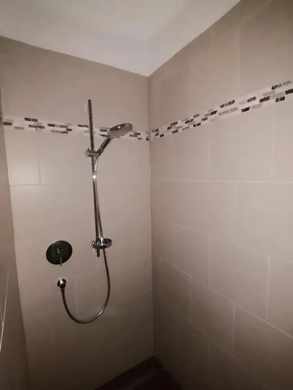 Sonnfeld Appartement