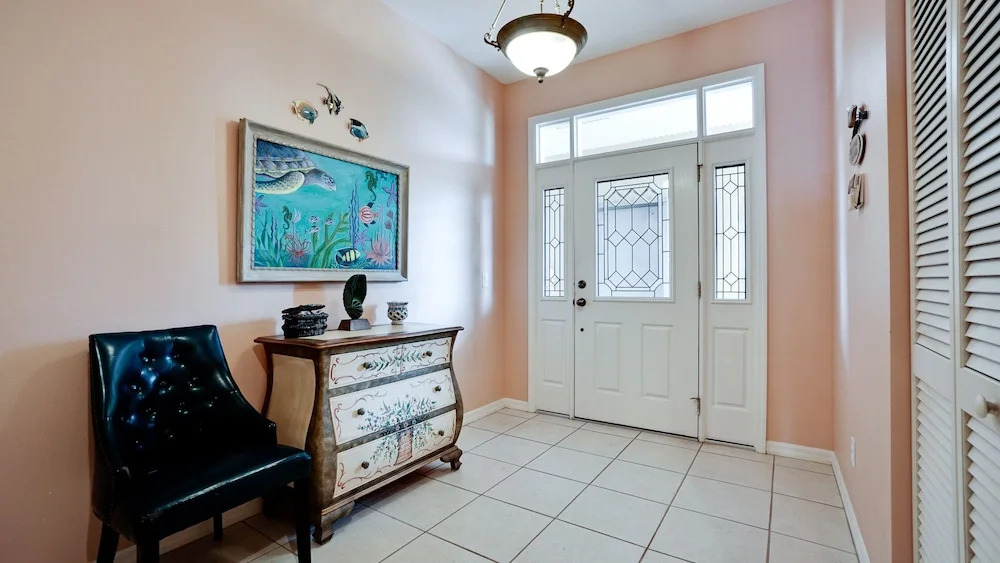 Marbella Villa 05 - 1713928