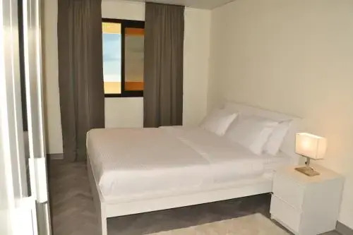 Seehotel Belvedere