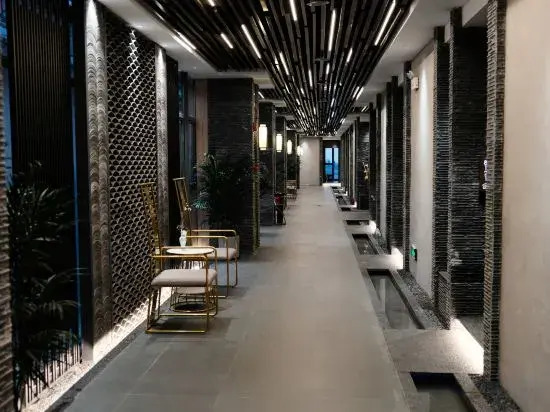 First Sight Hotel