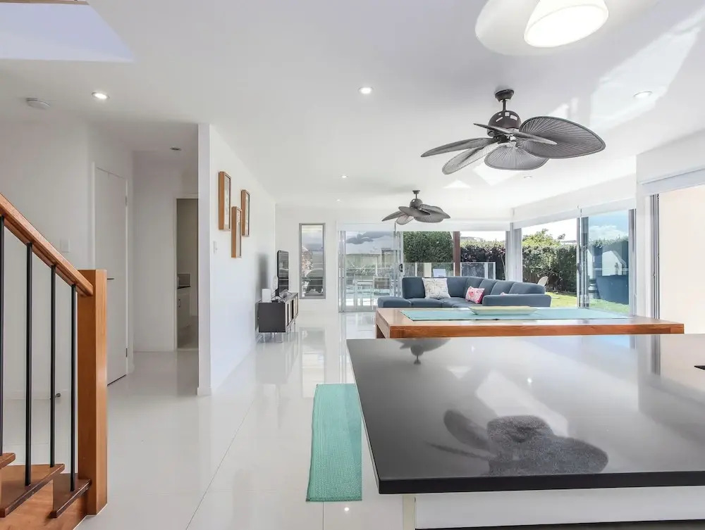 Coastal Charm on Casuarina Way