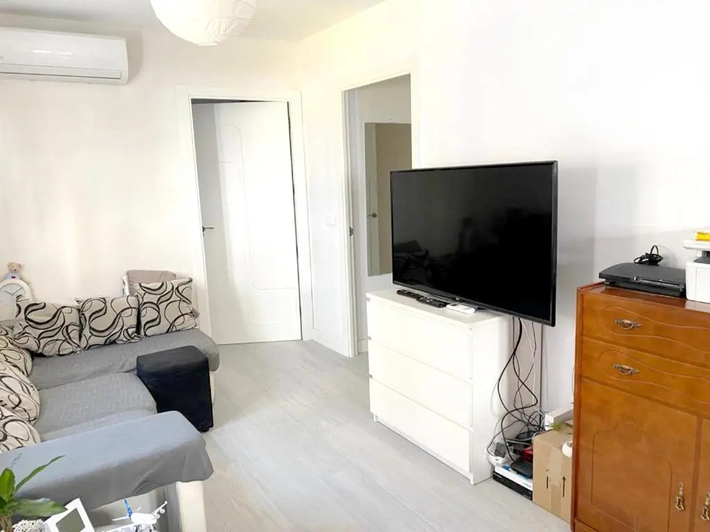 House with 3 bedrooms in Chiclana de la Frontera with private pool and WiFi 6 km from the beach