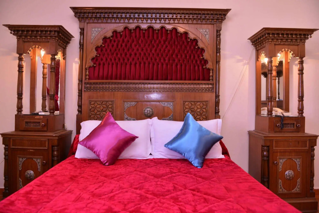 Hotel Continental