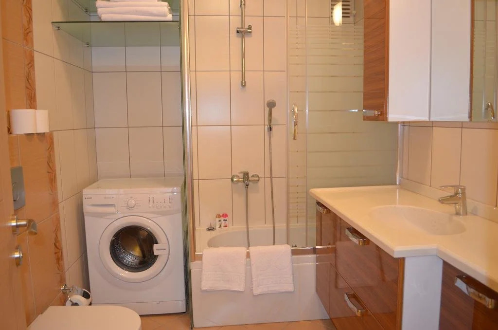 Platinium Residence
