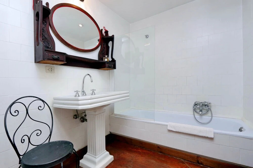 Vicolo Del Bologna Terrace Loft