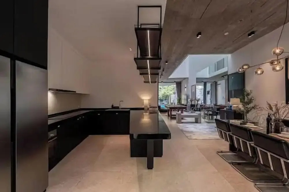 Kotrip Feliz en Vista Luxstay Residence
