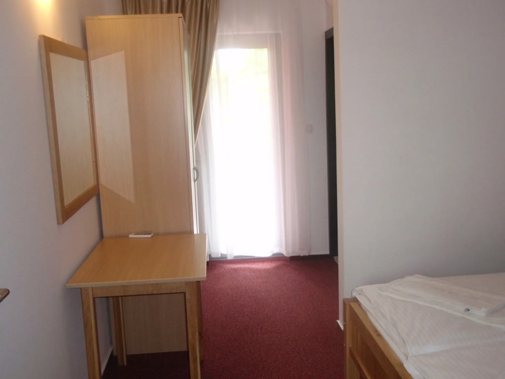 Hotel Ivona Medjugorje