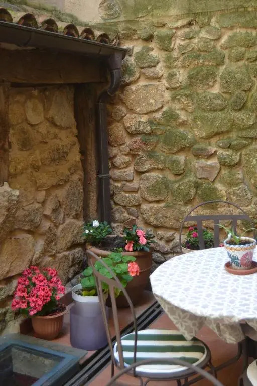 Posada de Norberta