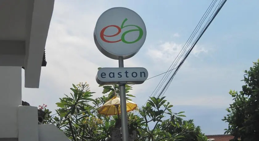 Easton Hotel