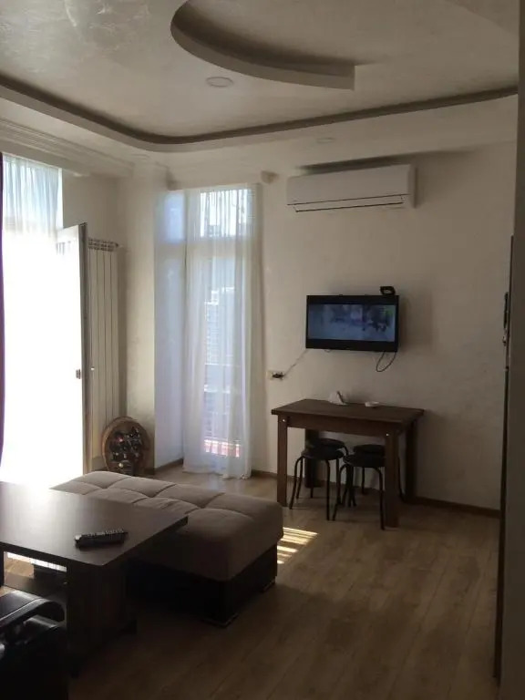 94 Zurab Gorgiladze Street