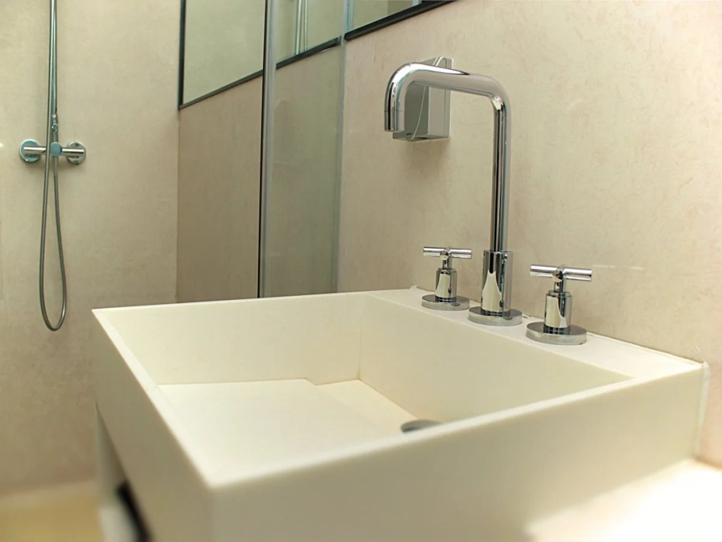 Qingdao Sweetome Vacation Rentals(Nalu Bay)