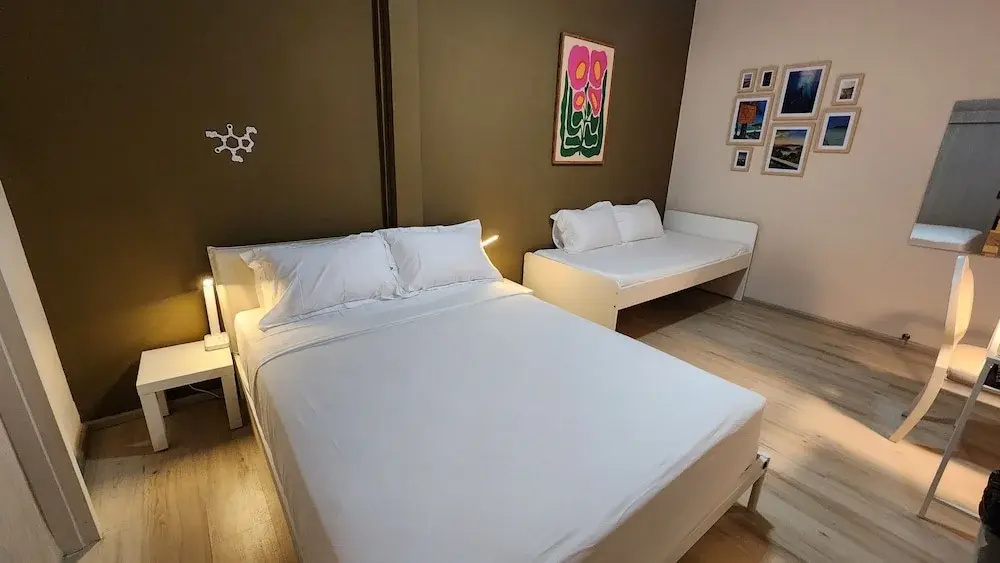 IHOC - Phuket OldTown