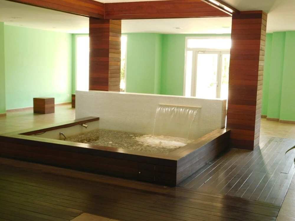 Apartamento Royal Marina - A194