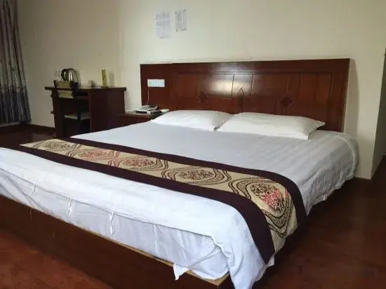Chunguo Hotel
