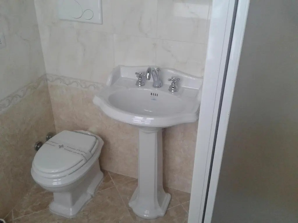 Albergo Ma.Re