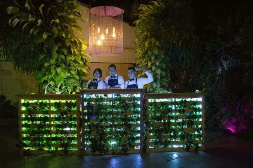 Tamarindo Hotel