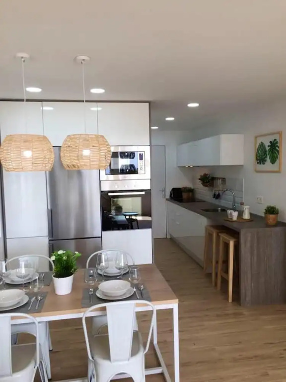 Apartment With one Bedroom in Calahonda , With Shared Pool and Wifi - 100 m From the Beach