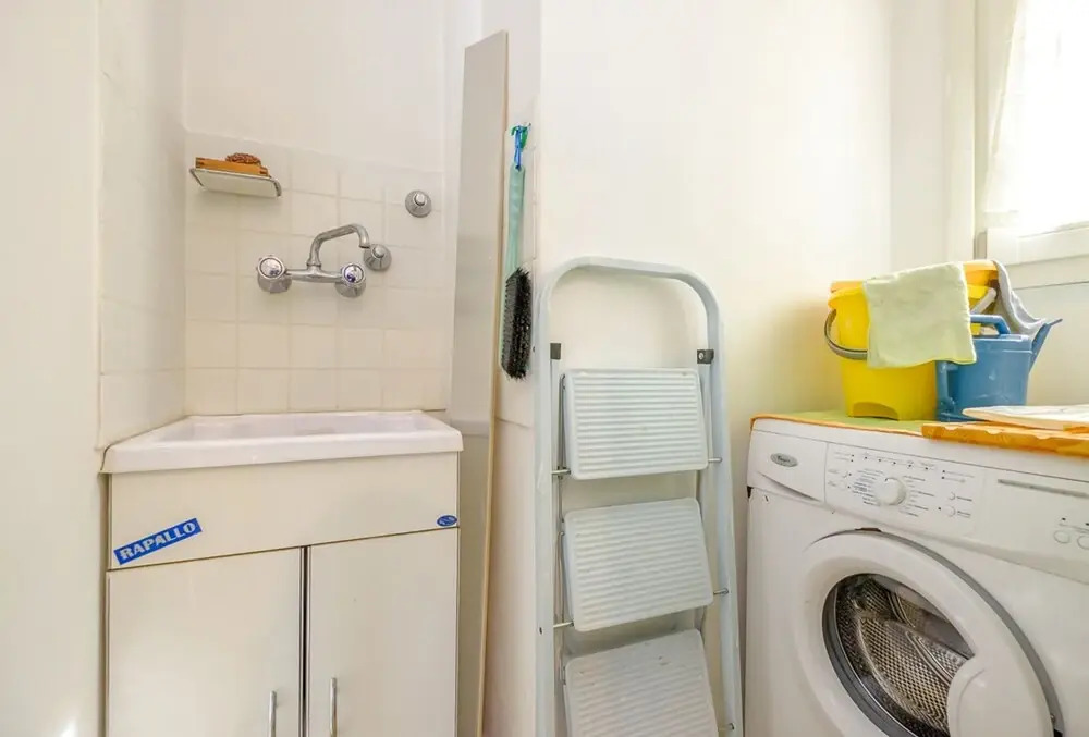 Your Apartment Catania