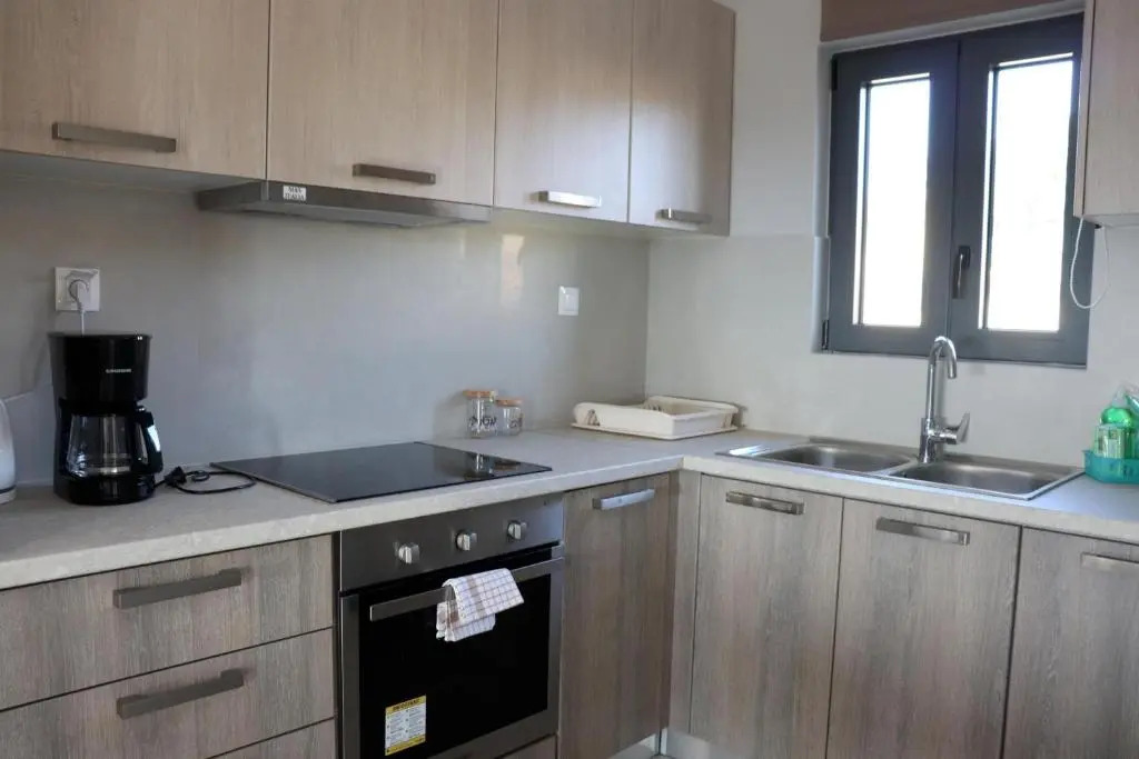 Triopetra View 4