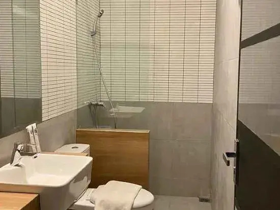 Hotel Sae Inn Kendal