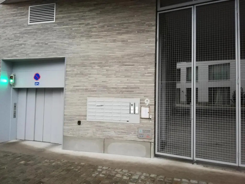 Tagusnunus