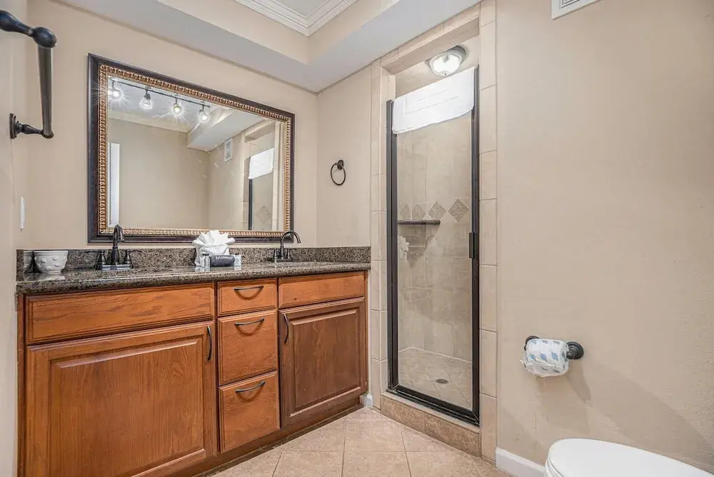 Condo di Cocco 3-oceanfront Dog Friendly w Pool