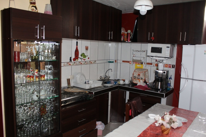 Suite Independencia Puno