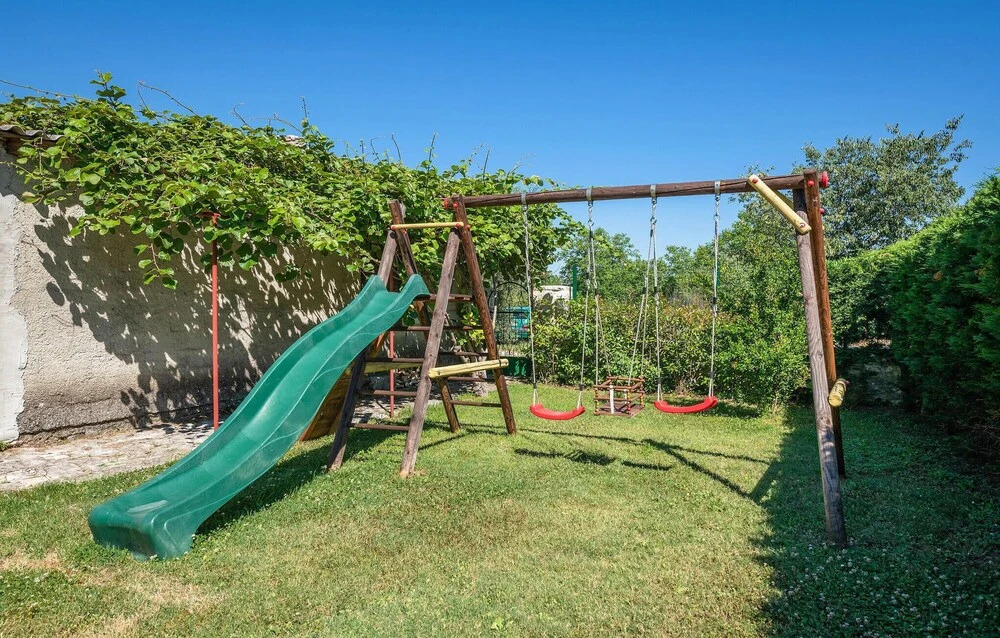 Beautiful Home In Krnica