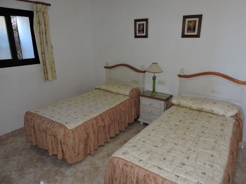 Nerja Villas-Capistrano