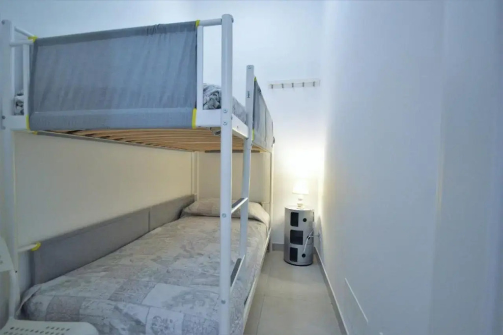 AL089C Casa Scibilia Sweet Dreams