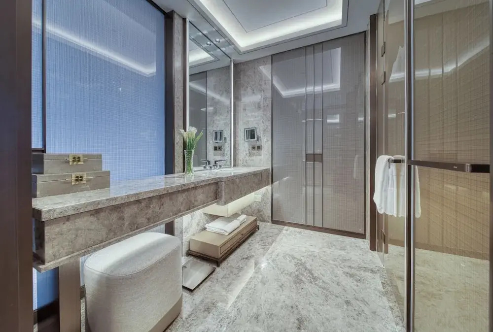 Wanda Realm Kunming
