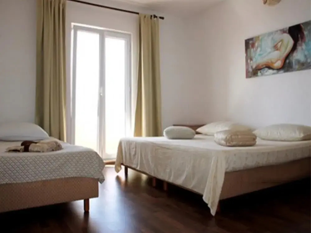 Apartment Anita A6