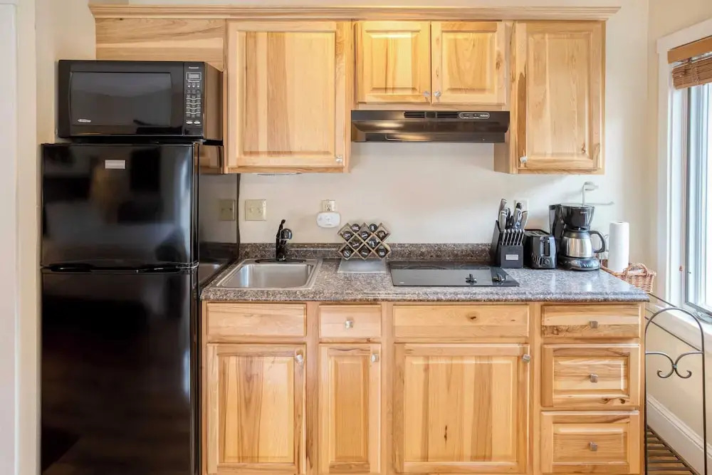 Blue Mesa Lodge 23C by Avantstay Functional Ski In/ski Out Studio w/ Balcony in Great Location!