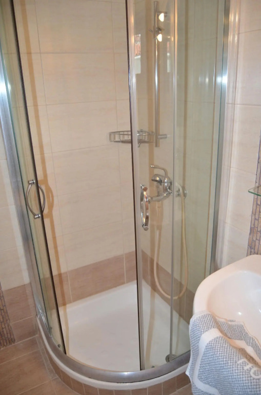 Hotel Rigakis