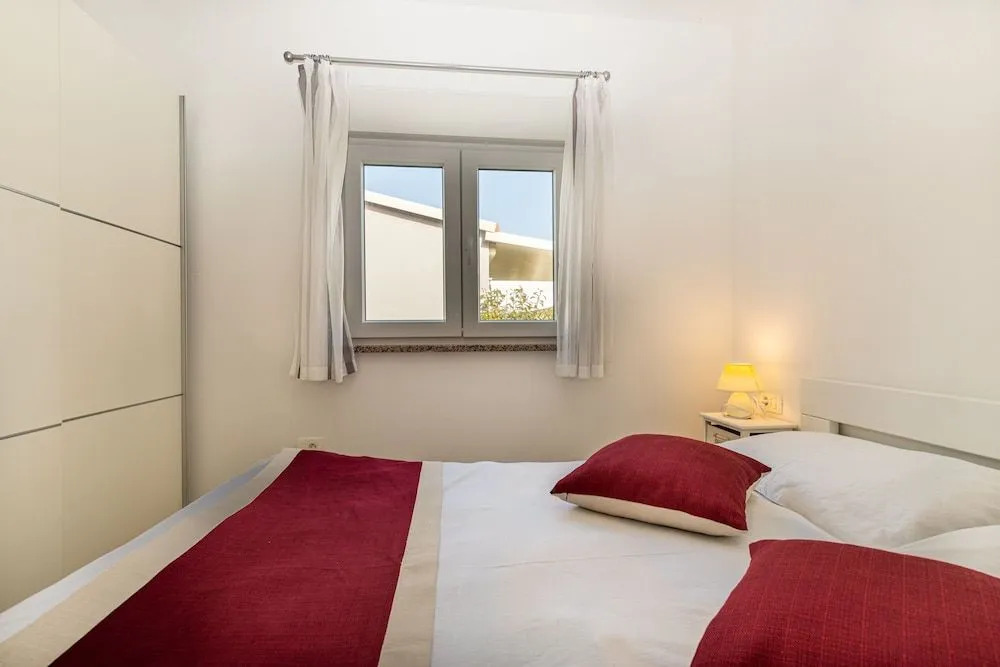 Holiday home in Banjole - Istrien 10808