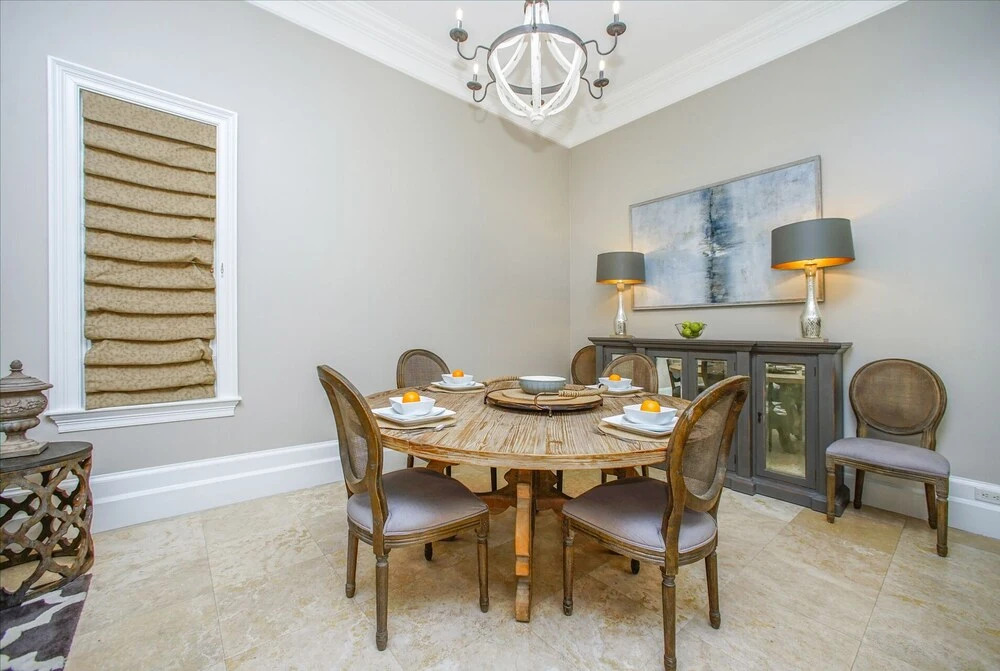 Le Jardin #156 in Sandestin Resort - 1645298