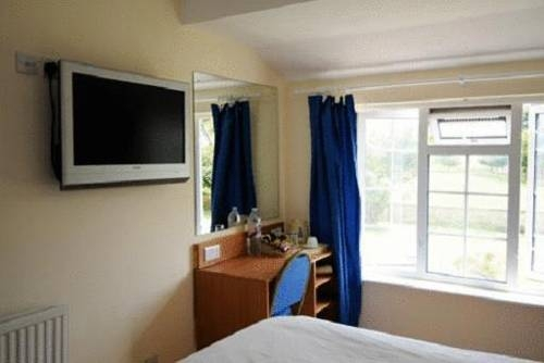 Stansted Inn