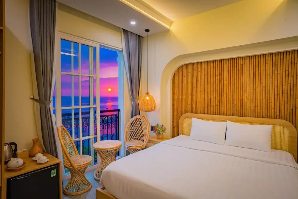 Sensea Hillside Collection at Sunset Town - Managed by Sensea Retreat