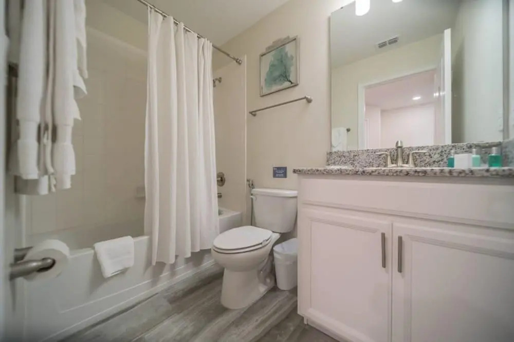 Villa 1508 Moon Valley Dr, Champions Gate