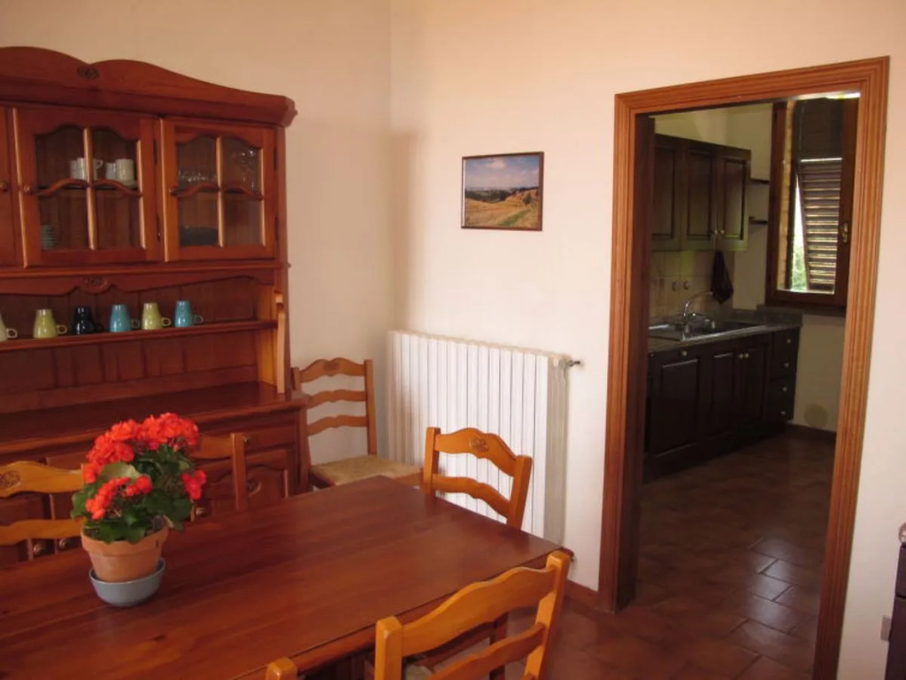 San Vivaldo, Nr. 12 (MOI135)
