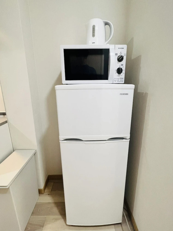 Toyado