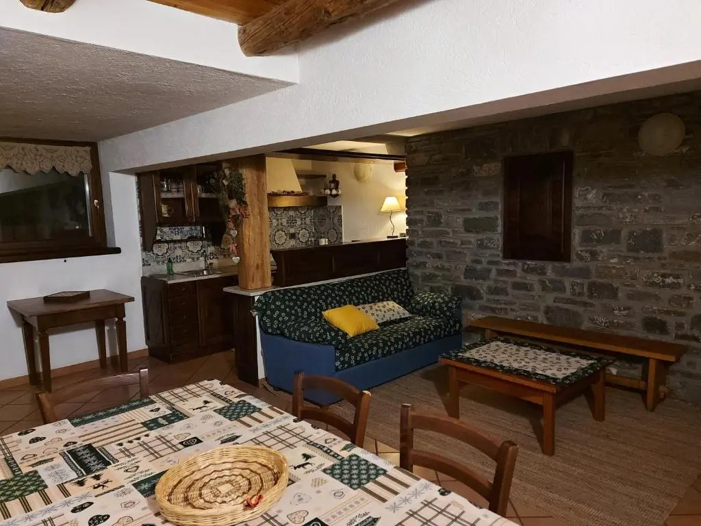La Taverna