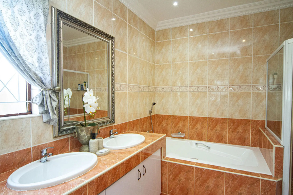 La Loggia Bed and Breakfast